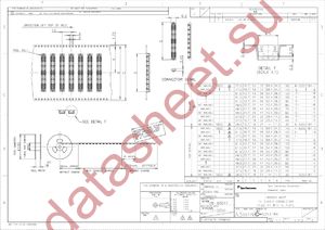 5353184-4 datasheet  